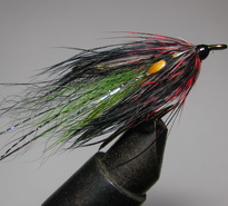 ���� �������� �� �������� Junglecock Ladi Laphroaig  Kamasan �8 B270 br.